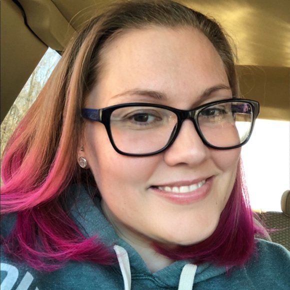 Me! - Picture 4 of 8